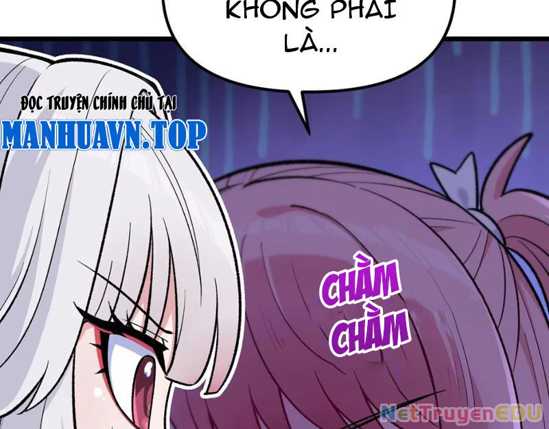 Phụng Chỉ Xuất Quỹ Chapter 2 - 99