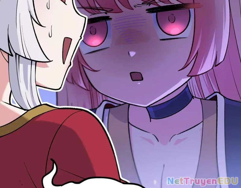 Phụng Chỉ Xuất Quỹ Chapter 2 - Trang 2