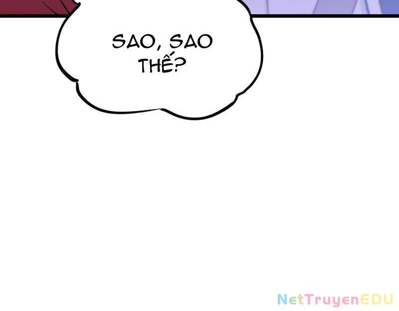 Phụng Chỉ Xuất Quỹ Chapter 2 - Trang 2