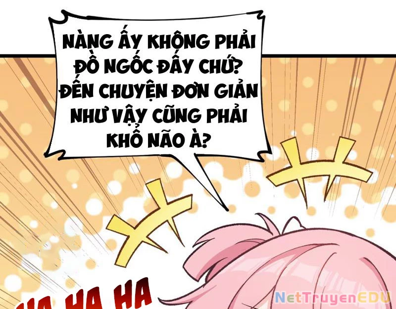 Phụng Chỉ Xuất Quỹ Chapter 2 - Trang 2