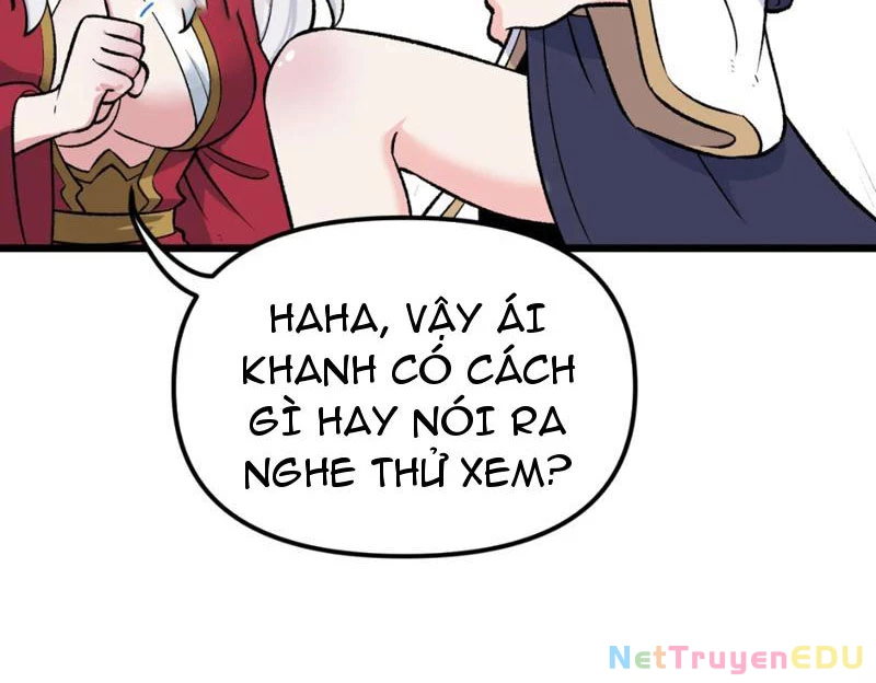Phụng Chỉ Xuất Quỹ Chapter 2 - Trang 2