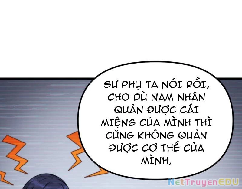 Phụng Chỉ Xuất Quỹ Chapter 2 - Trang 2