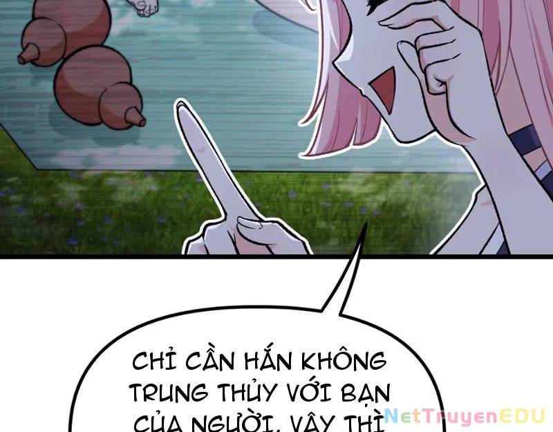 Phụng Chỉ Xuất Quỹ Chapter 2 - Trang 2