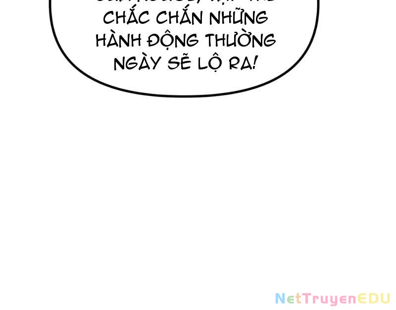 Phụng Chỉ Xuất Quỹ Chapter 2 - Trang 2