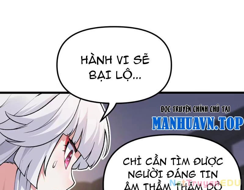 Phụng Chỉ Xuất Quỹ Chapter 2 - Trang 2