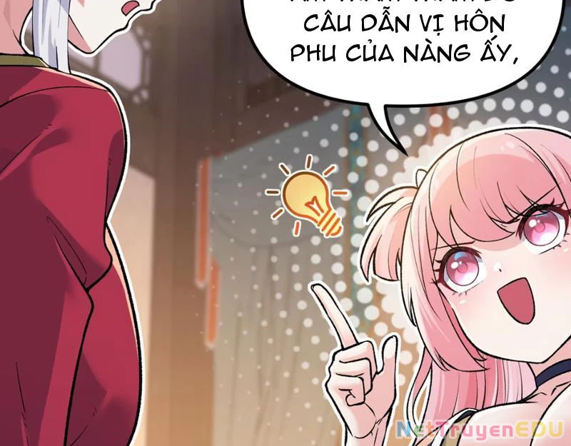 Phụng Chỉ Xuất Quỹ Chapter 2 - Trang 2