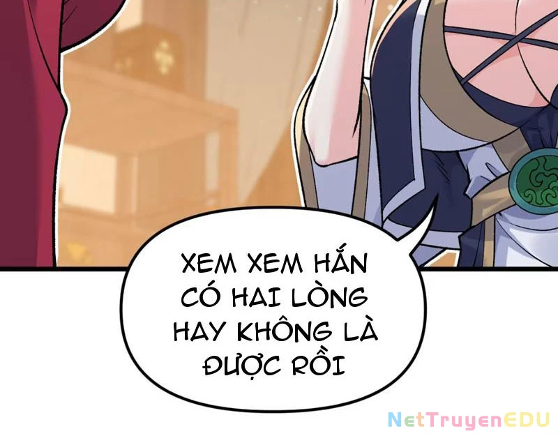 Phụng Chỉ Xuất Quỹ Chapter 2 - Trang 2