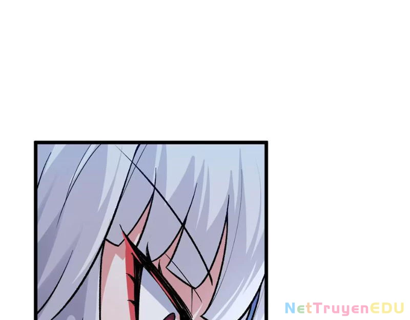 Phụng Chỉ Xuất Quỹ Chapter 2 - Trang 2