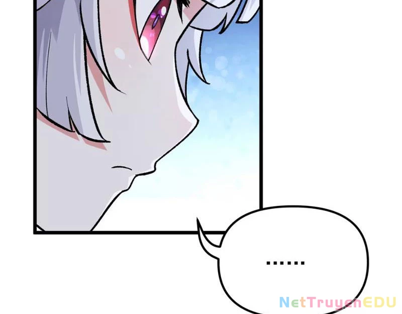 Phụng Chỉ Xuất Quỹ Chapter 2 - Trang 2