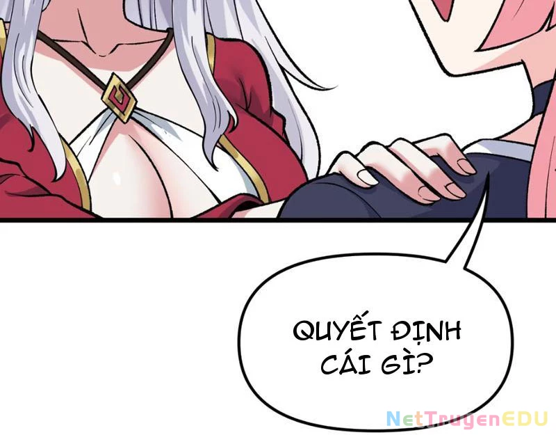 Phụng Chỉ Xuất Quỹ Chapter 2 - Trang 2