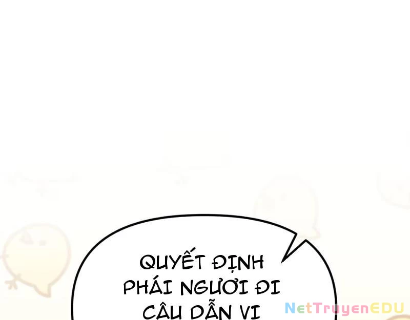 Phụng Chỉ Xuất Quỹ Chapter 2 - Trang 2