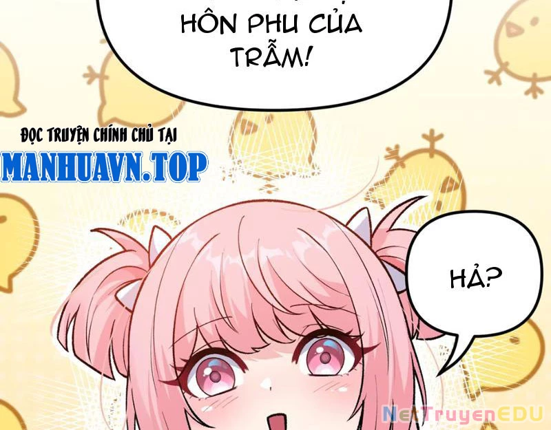 Phụng Chỉ Xuất Quỹ Chapter 2 - Trang 2