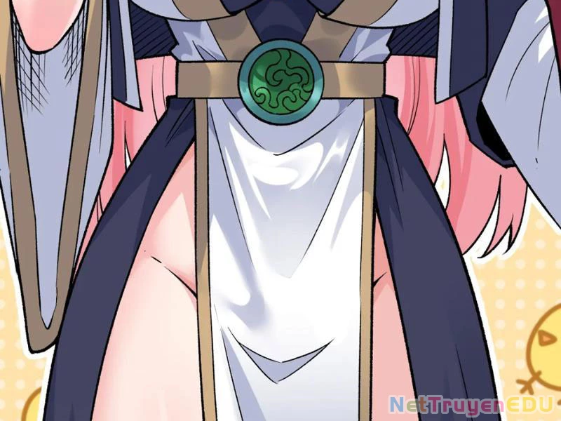 Phụng Chỉ Xuất Quỹ Chapter 2 - Trang 2
