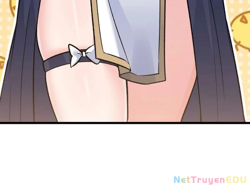 Phụng Chỉ Xuất Quỹ Chapter 2 - Trang 2