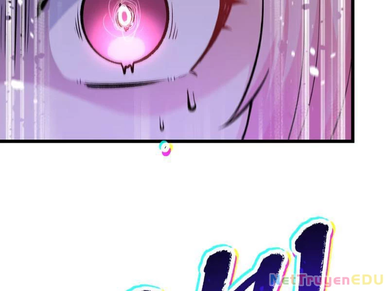 Phụng Chỉ Xuất Quỹ Chapter 2 - Trang 2