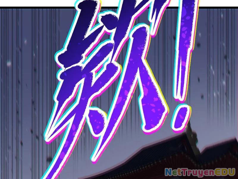 Phụng Chỉ Xuất Quỹ Chapter 2 - Trang 2