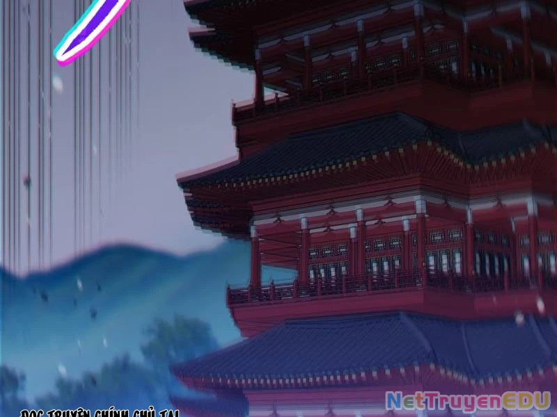 Phụng Chỉ Xuất Quỹ Chapter 2 - Trang 2