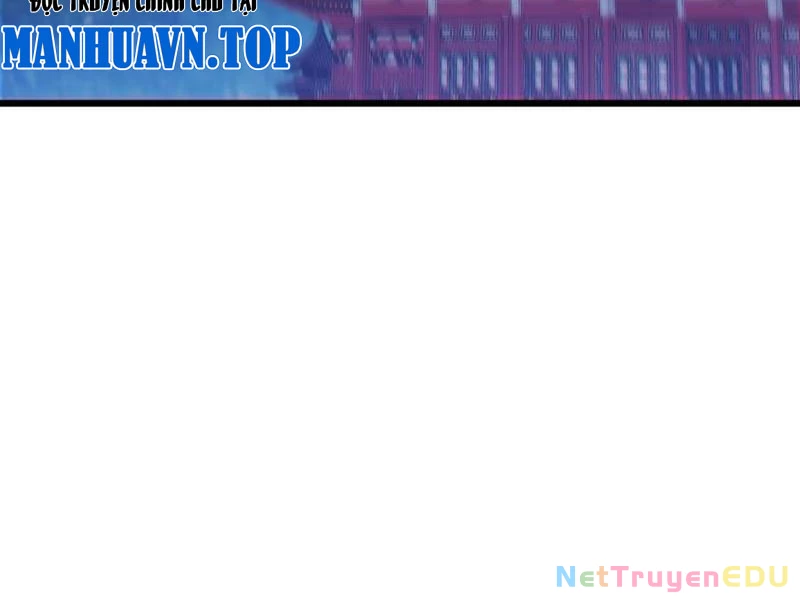 Phụng Chỉ Xuất Quỹ Chapter 2 - Trang 2