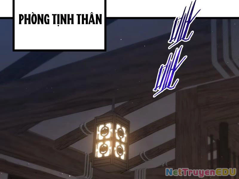 Phụng Chỉ Xuất Quỹ Chapter 2 - Trang 2