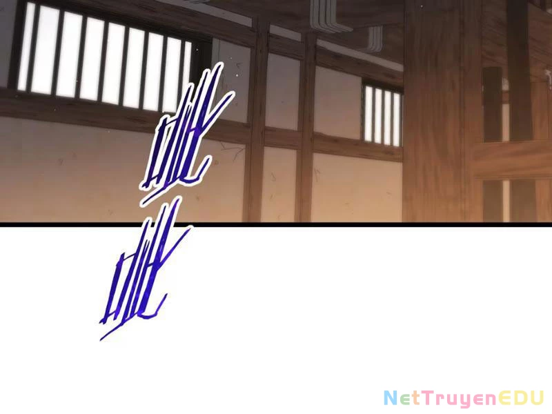 Phụng Chỉ Xuất Quỹ Chapter 2 - Trang 2