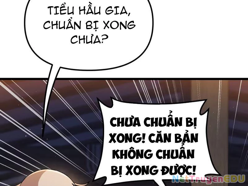 Phụng Chỉ Xuất Quỹ Chapter 2 - Trang 2