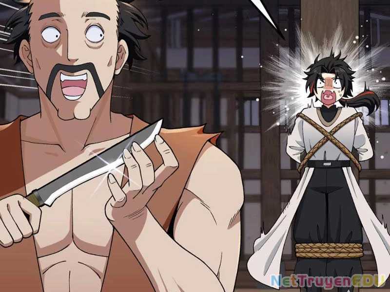 Phụng Chỉ Xuất Quỹ Chapter 2 - Trang 2