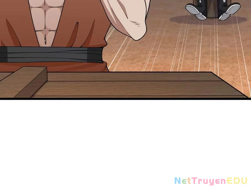 Phụng Chỉ Xuất Quỹ Chapter 2 - Trang 2