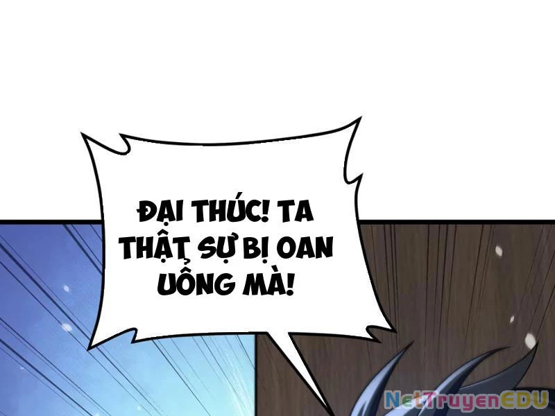 Phụng Chỉ Xuất Quỹ Chapter 2 - Trang 2