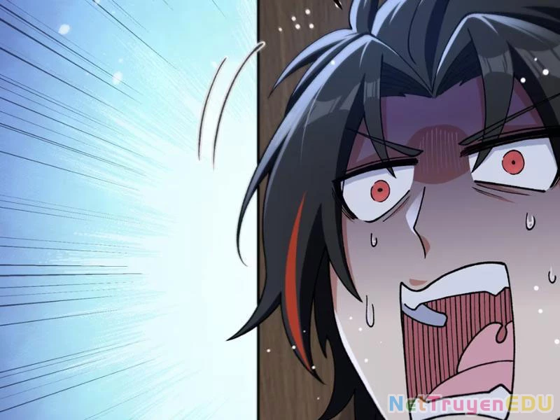 Phụng Chỉ Xuất Quỹ Chapter 2 - Trang 2