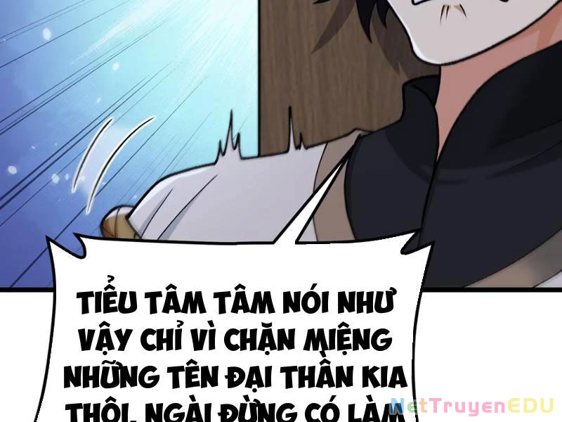 Phụng Chỉ Xuất Quỹ Chapter 2 - Trang 2