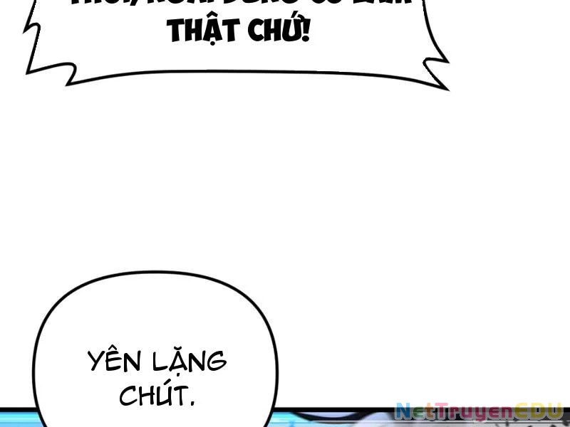Phụng Chỉ Xuất Quỹ Chapter 2 - Trang 2
