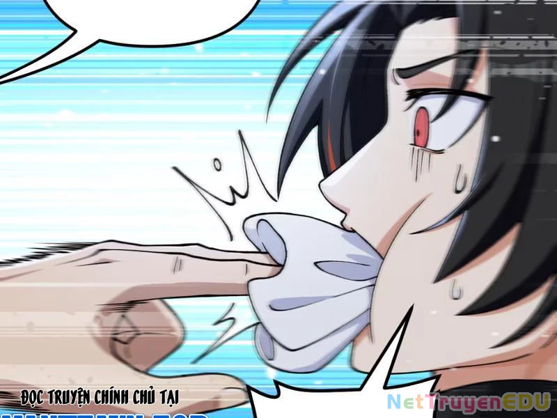 Phụng Chỉ Xuất Quỹ Chapter 2 - Trang 2