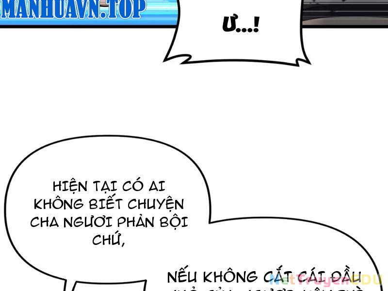 Phụng Chỉ Xuất Quỹ Chapter 2 - Trang 2
