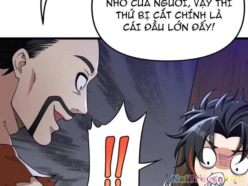 Phụng Chỉ Xuất Quỹ Chapter 2 - Trang 2
