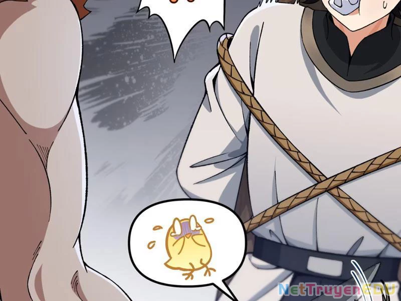 Phụng Chỉ Xuất Quỹ Chapter 2 - Trang 2