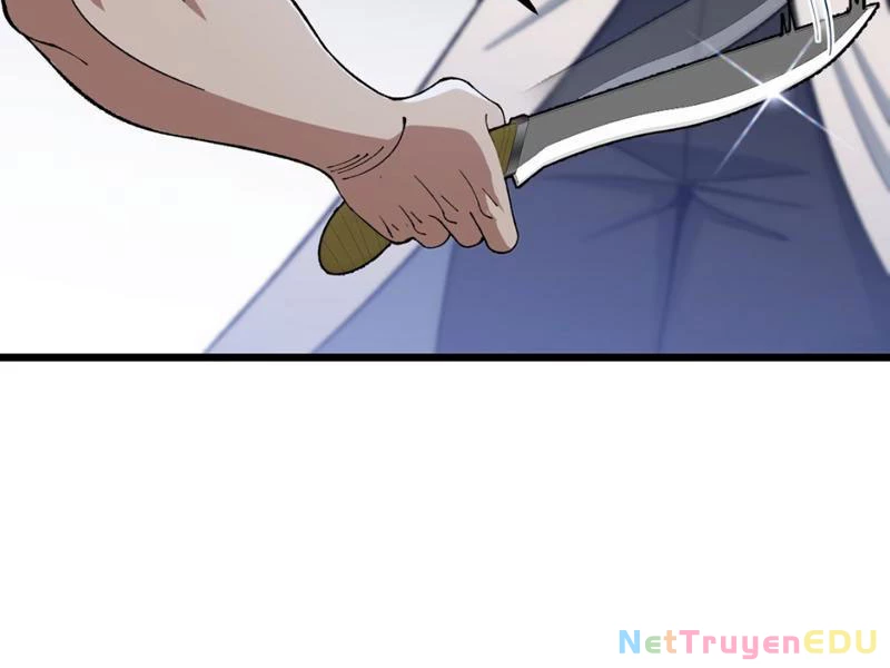 Phụng Chỉ Xuất Quỹ Chapter 2 - Trang 2