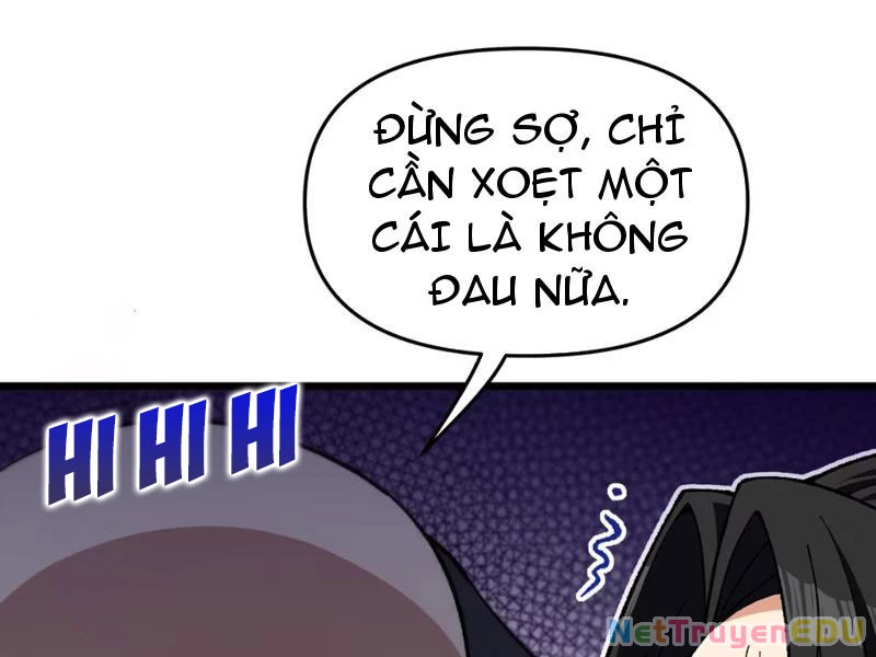 Phụng Chỉ Xuất Quỹ Chapter 2 - Trang 2
