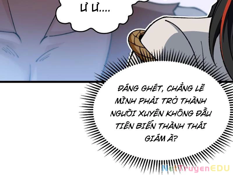 Phụng Chỉ Xuất Quỹ Chapter 2 - Trang 2