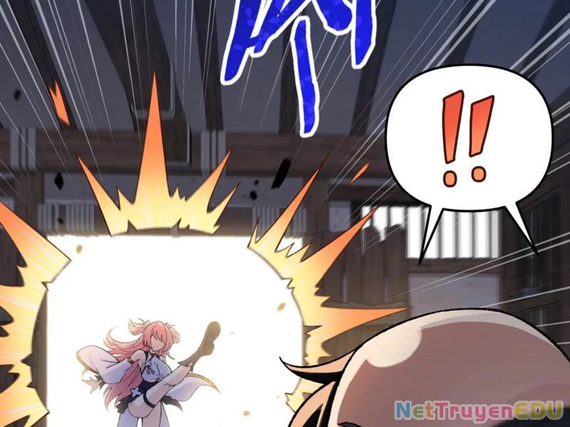 Phụng Chỉ Xuất Quỹ Chapter 2 - Trang 2