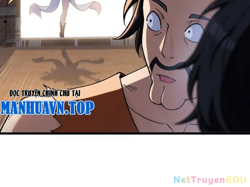 Phụng Chỉ Xuất Quỹ Chapter 2 - Trang 2