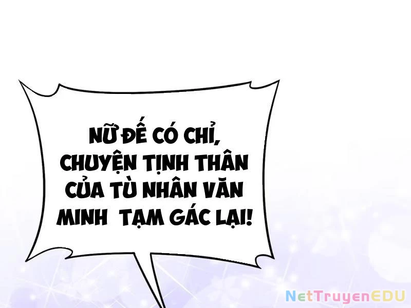 Phụng Chỉ Xuất Quỹ Chapter 2 - Trang 2