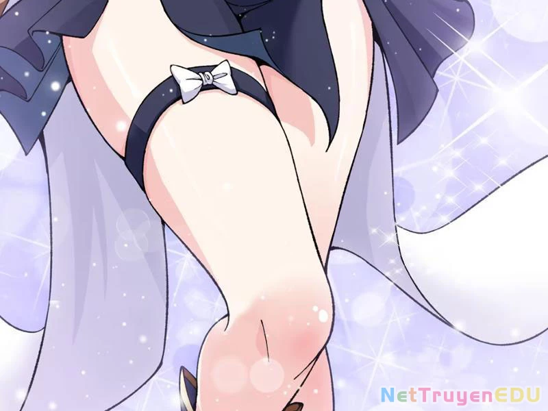 Phụng Chỉ Xuất Quỹ Chapter 2 - Trang 2