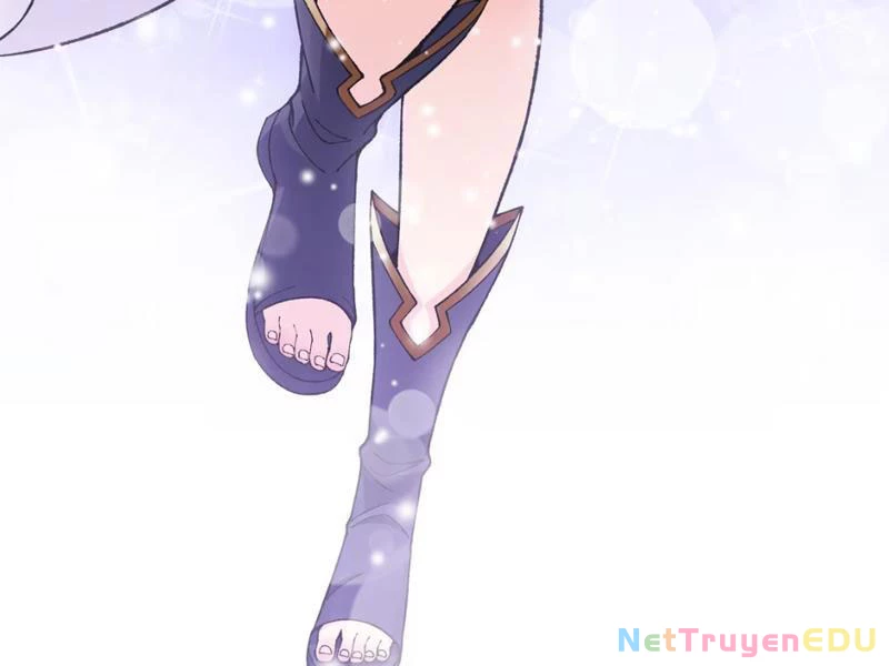 Phụng Chỉ Xuất Quỹ Chapter 2 - Trang 2