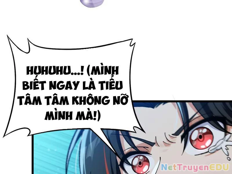 Phụng Chỉ Xuất Quỹ Chapter 2 - Trang 2