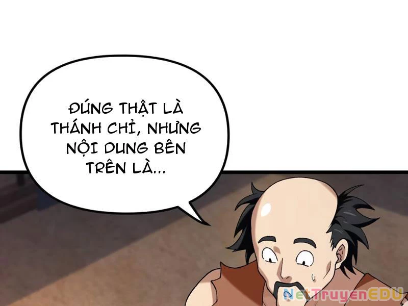 Phụng Chỉ Xuất Quỹ Chapter 2 - Trang 2