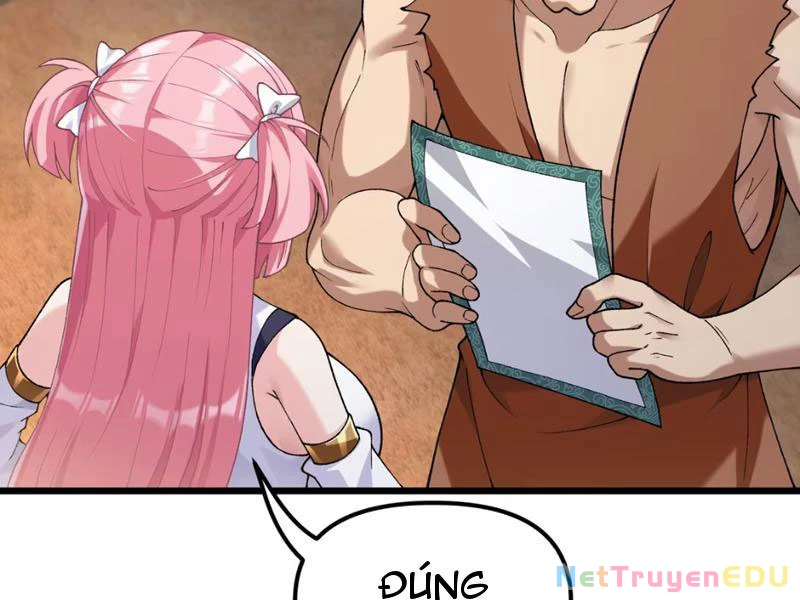 Phụng Chỉ Xuất Quỹ Chapter 2 - Trang 2