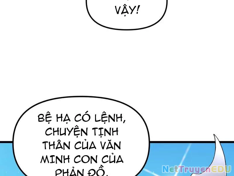 Phụng Chỉ Xuất Quỹ Chapter 2 - Trang 2