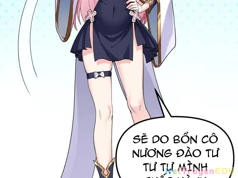 Phụng Chỉ Xuất Quỹ Chapter 2 - Trang 2