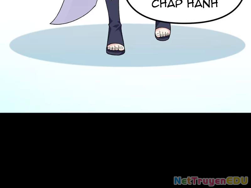 Phụng Chỉ Xuất Quỹ Chapter 2 - Trang 2