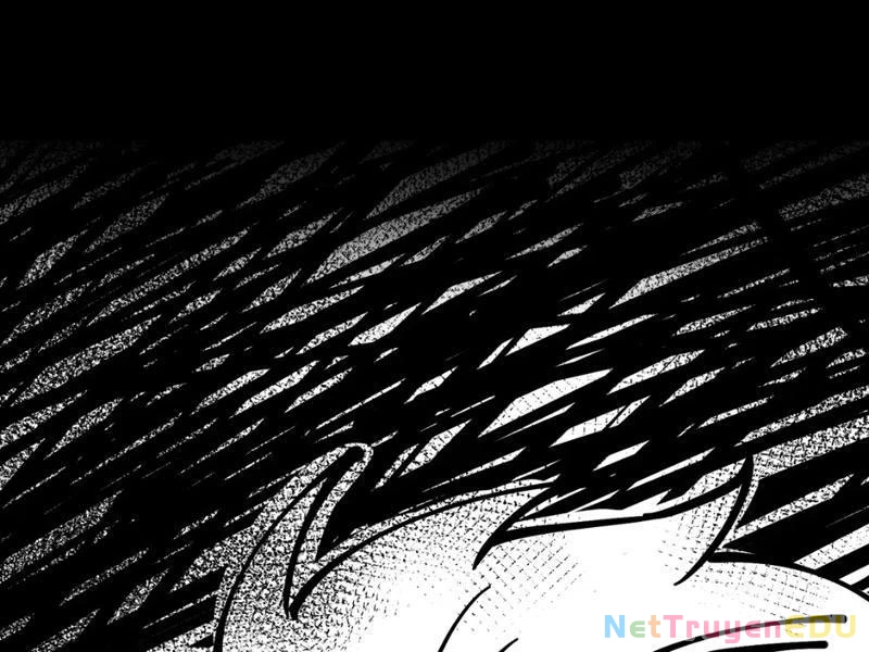 Phụng Chỉ Xuất Quỹ Chapter 2 - Trang 2